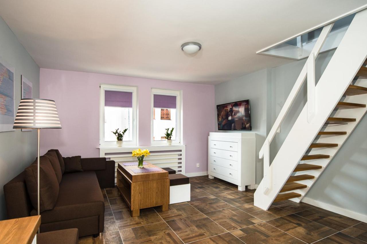 Hotel Nad Pisą Pisz Buitenkant foto